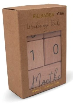 Filibabba Houten Mijlpaalblokken FILI-WOODBLOCK_1_02185 9 Filibabba Houten Mijlpaalblokken FILI-WOODBLOCK_1_02185 -BabyWereldNederland filibabba houten mijlpaalblokken fili woodblock 1 02185 4