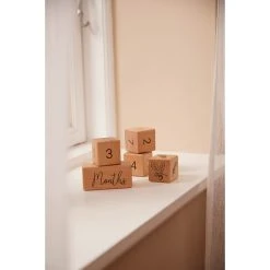 Filibabba Houten Mijlpaalblokken FILI-WOODBLOCK_1_02185 10 Filibabba Houten Mijlpaalblokken FILI-WOODBLOCK_1_02185 -BabyWereldNederland filibabba houten mijlpaalblokken fili woodblock 1 02185 5