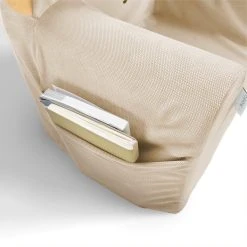 Albero Mio Animals & Love Lion Kinderfauteuil A002 -BabyWereldNederland fota002fota002 4