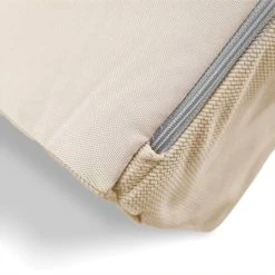 Albero Mio Animals & Love Lion Kinderfauteuil A002 -BabyWereldNederland fota002fota002 5