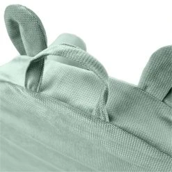 Albero Mio Animals & Love Koala Kinderfauteuil A003 -BabyWereldNederland fota003fota003 1