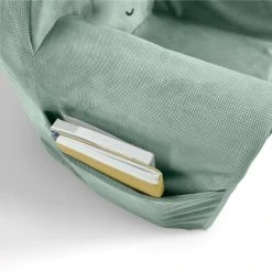 Albero Mio Animals & Love Koala Kinderfauteuil A003 -BabyWereldNederland fota003fota003 3