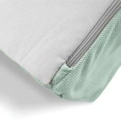 Albero Mio Animals & Love Koala Kinderfauteuil A003 -BabyWereldNederland fota003fota003 4