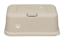 FunkyBox Beige Sea Shell FB59