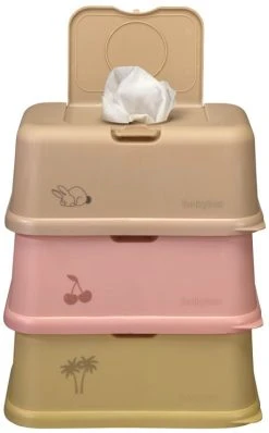 FunkyBox Mat Ginger Palm Tree FB54 10 FunkyBox Mat Ginger Palm Tree FB54 -BabyWereldNederland funkybox mat 1 1920x1920 1