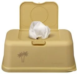 FunkyBox Mat Ginger Palm Tree FB54 8 FunkyBox Mat Ginger Palm Tree FB54 -BabyWereldNederland funkybox mat ginger palm tree fb54 2 1920x1920