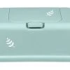 FunkyBox Mint Leave FB60