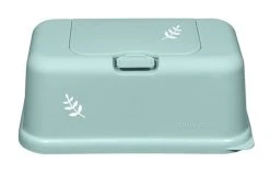 FunkyBox Mint Leave FB60