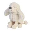 Happy Horse Poodle Peter 18 Cm No. 1 Knuffel 133520