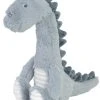 Happy Horse Big Dino Don 65 Cm Knuffel 132862