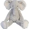 Happy Horse Elephant Enzo 38 Cm No. 2 Knuffel 133491