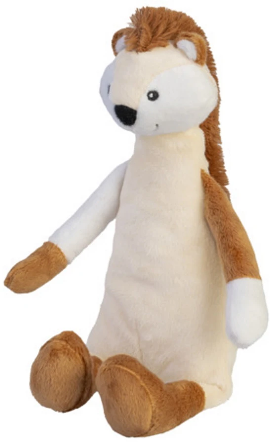 Happy Horse Hedgehog Harry 32 Cm No. 2 Knuffel 133401 1 Happy Horse Hedgehog Harry 32 Cm No. 2 Knuffel 133401