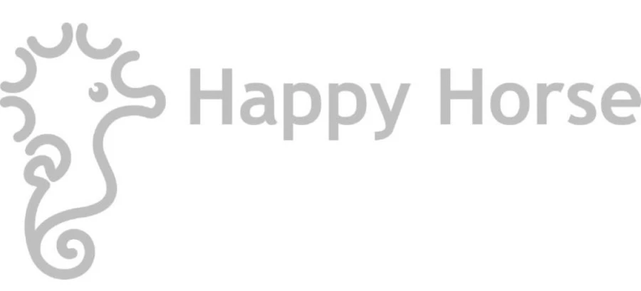 Happy Horse Poodle Peter 18 Cm No. 1 Knuffel 133520 2 Happy Horse Poodle Peter 18 Cm No. 1 Knuffel 133520 - Afbeelding 2