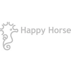 Happy Horse Rabbit Richie Special 2022 38 Cm Knuffel 133540 5 Happy Horse Rabbit Richie Special 2022 38 Cm Knuffel 133540 -BabyWereldNederland happy horse logo.1 4 22