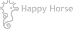 Happy Horse Rabbit Richie Mint 38 Cm No. 2 Knuffel 131690 -BabyWereldNederland happy horse logo 2 3 1 1