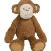 Happy Horse Monkey Micha 38 Cm No.2 Knuffel 133601