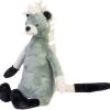 Happy Horse Raccoon Rudy 32 Cm No. 2 Knuffel 133411