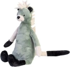 Happy Horse Raccoon Rudy 32 Cm No. 2 Knuffel 133411