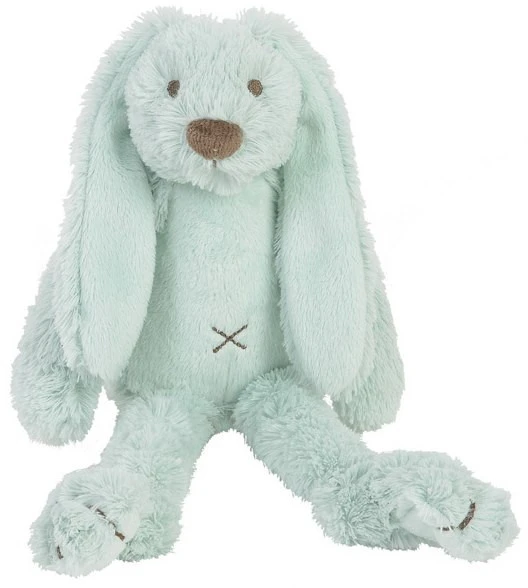 Happy Horse Rabbit Richie Mint 38 Cm No. 2 Knuffel 131690