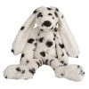Happy Horse Rabbit Richie Special 2022 38 Cm Knuffel 133540