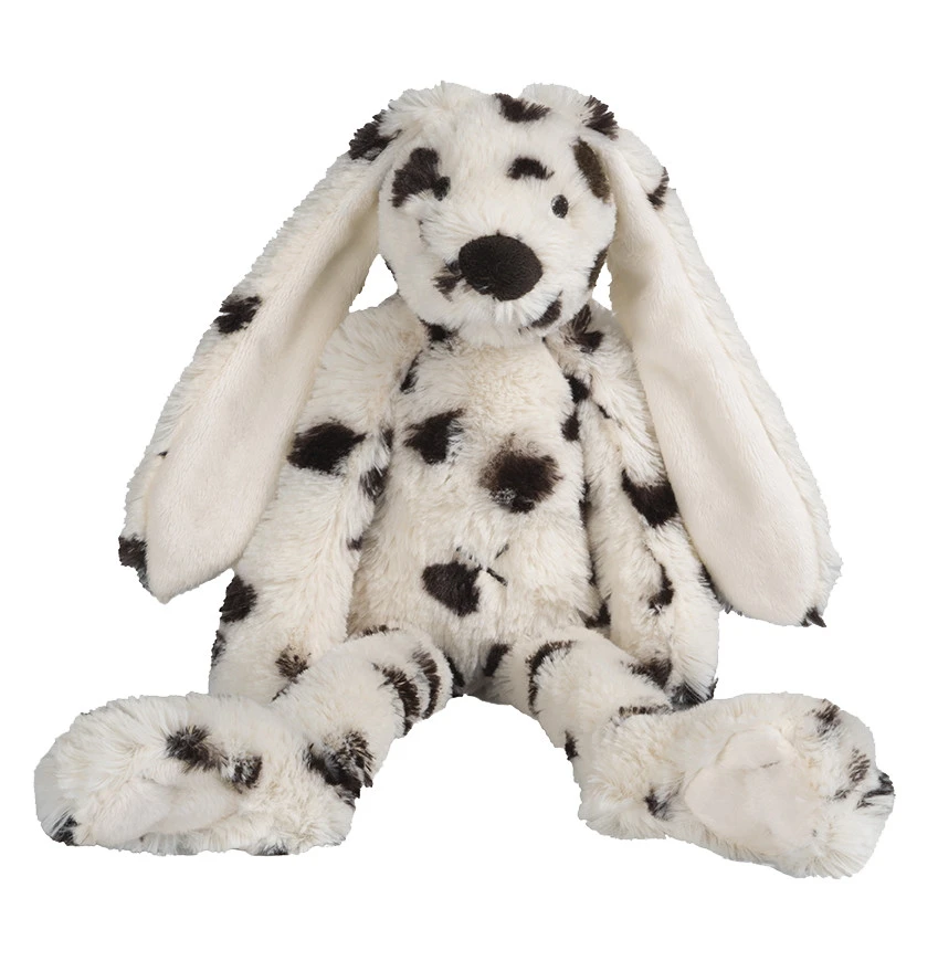 Happy Horse Rabbit Richie Tiny Special 2022 28 Cm Knuffel 133544