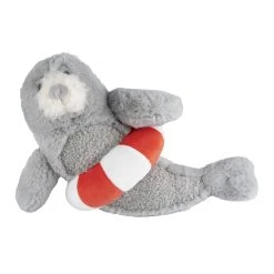Happy Horse Seal Senna 30 Cm Knuffel 133751