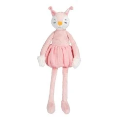 Happy Horse Talia 38 Cm No.2 Knuffel 133571