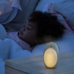 Infantino 3-in-1 Sounds & Lights Soothing Zeehond Nachtlampje BK-302032 14 Infantino 3-in-1 Sounds & Lights Soothing Zeehond Nachtlampje BK-302032 -BabyWereldNederland infantino 3 in 1 sounds lights soothing zeehond nachtlampje bk 302032 3