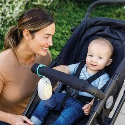 Infantino 3-in-1 Sounds & Lights Soothing Zeehond Nachtlampje BK-302032 15 Infantino 3-in-1 Sounds & Lights Soothing Zeehond Nachtlampje BK-302032 -BabyWereldNederland infantino 3 in 1 sounds lights soothing zeehond nachtlampje bk 302032 4