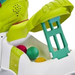 Infantino Sensory Smilin' Shimmer 3-in-1 Eenhoorn Loopwagen BK-227018 13 Infantino Sensory Smilin' Shimmer 3-in-1 Eenhoorn Loopwagen BK-227018 -BabyWereldNederland infantino sensory 3 in 1 eenhoorn loopwagen 14