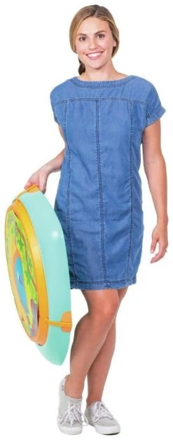 Infantino Sit, Spin & Stand Stoeltje En Speeltafel BK-203002 -BabyWereldNederland infantino sit spin stand stoeltje en speeltafel bk 203002 4 1