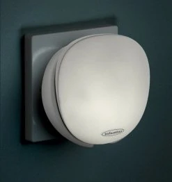 Infantino Uil 2-in-1 Nachtlampje Voor Stopcontact BK-202007 11 Infantino Uil 2-in-1 Nachtlampje Voor Stopcontact BK-202007 -BabyWereldNederland infantino uil 2 in 1 nachtlampje voor stopcontact bk 202007 in stopcontact