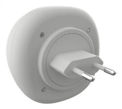 Infantino Uil 2-in-1 Nachtlampje Voor Stopcontact BK-202007 10 Infantino Uil 2-in-1 Nachtlampje Voor Stopcontact BK-202007 -BabyWereldNederland infantino uil 2 in 1 nachtlampje voor stopcontact bk 202007 stopcontact