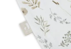 Jollein Wild Flowers 110 Cm Zomerslaapzak 048-529-66059 -BabyWereldNederland jollein wild flowers cm zomerslaapzak .3