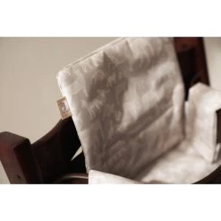 Jollein Animals Nougat Meegroei Stoelverkleiner 019-533-67044 -BabyWereldNederland jollein animals nougat meegroei stoelverkleiner 019 533 67044 1