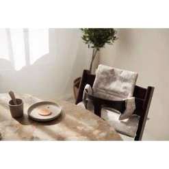 Jollein Animals Nougat Meegroei Stoelverkleiner 019-533-67044 -BabyWereldNederland jollein animals nougat meegroei stoelverkleiner 019 533 67044 2