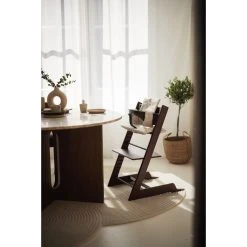 Jollein Animals Nougat Meegroei Stoelverkleiner 019-533-67044 -BabyWereldNederland jollein animals nougat meegroei stoelverkleiner 019 533 67044 3