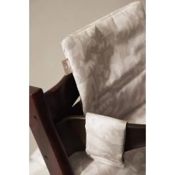 Jollein Animals Nougat Meegroei Stoelverkleiner 019-533-67044 -BabyWereldNederland jollein animals nougat meegroei stoelverkleiner 019 533 67044 4