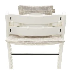 Jollein Animals Nougat Meegroei Stoelverkleiner 019-533-67044 -BabyWereldNederland jollein animals nougat meegroei stoelverkleiner 019 533 67044 5