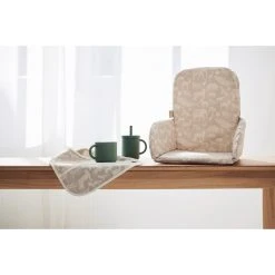 Jollein Animals Nougat Stoelverkleiner 019-531-67044 -BabyWereldNederland jollein animals nougat stoelverkleiner 019 531 67044 1