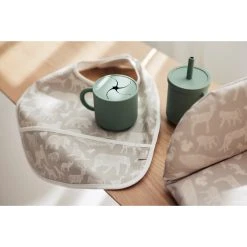 Jollein Animals Nougat Stoelverkleiner 019-531-67044 -BabyWereldNederland jollein animals nougat stoelverkleiner 019 531 67044 2