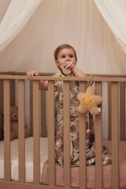 Jollein Blossom 70 Cm Hydrofiel Zomerslaapzak 048-510-67026 11 Jollein Blossom 70 Cm Hydrofiel Zomerslaapzak 048-510-67026 -BabyWereldNederland jollein blossom hydrofiel zomerslaapzak 048 516 67026 5