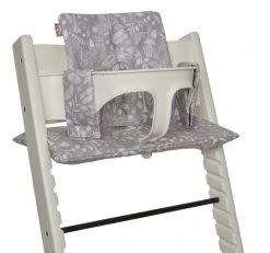 Jollein Botanical Nougat Meegroei Stoelverkleiner 019-533-66074