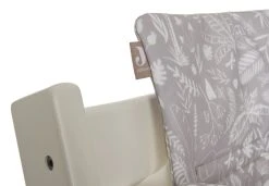 Jollein Botanical Nougat Meegroei Stoelverkleiner 019-533-66074 -BabyWereldNederland jollein botanical nougat meegroei stoelverkleiner 019 533 66074 3