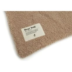 Jollein Boucle Biscuit 75 X 95 Cm Boxkleed 017-512-66067 -BabyWereldNederland jollein boucle biscuit 75 x 95 cm boxkleed 017 512 66067 .3