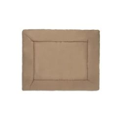 Jollein Boucle Biscuit 75 X 95 Cm Boxkleed 017-512-66067 -BabyWereldNederland jollein boucle biscuit 75 x 95 cm boxkleed 017 512 66067 .4