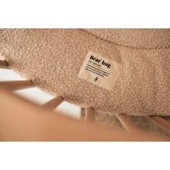 Jollein Boucle Naturel 95 Cm Rond Boxkleed 017-537-66060 10 Jollein Boucle Naturel 95 Cm Rond Boxkleed 017-537-66060 -BabyWereldNederland jollein boucle naturel 95 cm rond boxkleed 017 537 66060 2 1