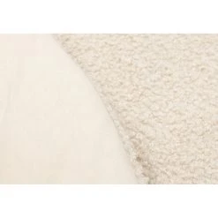 Jollein Boucle Naturel 95 Cm Rond Boxkleed 017-537-66060 8 Jollein Boucle Naturel 95 Cm Rond Boxkleed 017-537-66060 -BabyWereldNederland jollein boucle naturel 95 cm rond boxkleed 017 537 66060 4 1