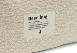 Jollein Boucle Naturel Boxopbergzak 010-871-66060 -BabyWereldNederland jollein boucle naturel boxopbergzak 010 871 66060 3