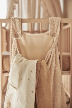 Jollein Boucle Naturel Boxopbergzak 010-871-66060 -BabyWereldNederland jollein boucle naturel boxopbergzak 010 871 66060 4